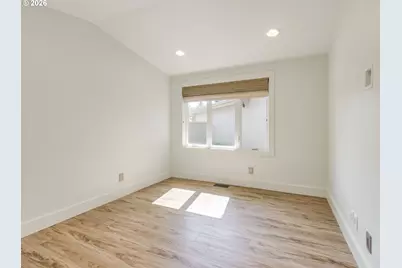 2035 NW Saint Andrews Dr, McMinnville, OR 97128 - Photo 31