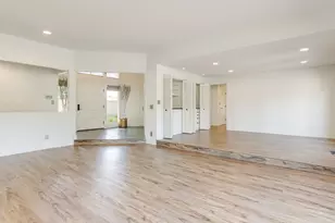 2035 NW St Andrews Dr, McMinnville, OR 97128 - Photo 9