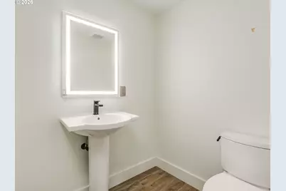 2035 NW Saint Andrews Dr, McMinnville, OR 97128 - Photo 17