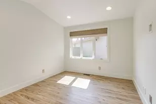 2035 NW St Andrews Dr, McMinnville, OR 97128 - Photo 25