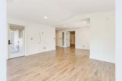 2035 NW Saint Andrews Dr, McMinnville, OR 97128 - Photo 13