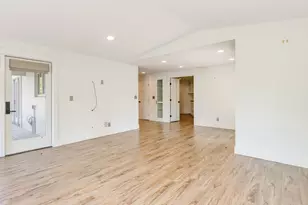 2035 NW St Andrews Dr, McMinnville, OR 97128 - Photo 13