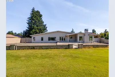 2035 NW Saint Andrews Dr, McMinnville, OR 97128 - Photo 37