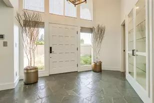 2035 NW St Andrews Dr, McMinnville, OR 97128 - Photo 5