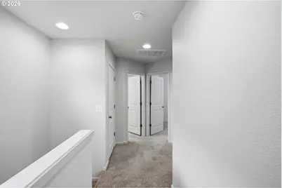 619 NE 137th Ave, Vancouver, WA 98684 - Photo 21