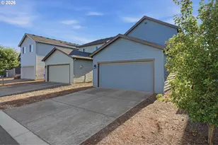 619 NE 137th Ave, Vancouver, WA 98684 - Photo 29