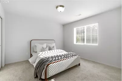 619 NE 137th Ave, Vancouver, WA 98684 - Photo 17