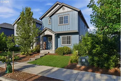 619 NE 137th Ave, Vancouver, WA 98684 - Photo 1