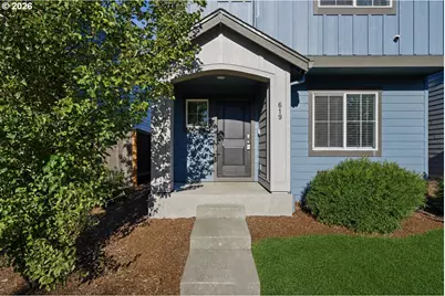 619 NE 137th Ave, Vancouver, WA 98684 - Photo 3