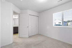 619 NE 137th Ave, Vancouver, WA 98684 - Photo 25