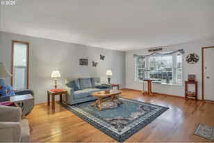 1720 Jansen Way, Woodburn, OR 97071 - Photo 9