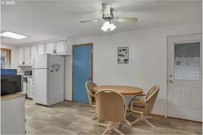 1720 Jansen Way, Woodburn, OR 97071 - Photo 11