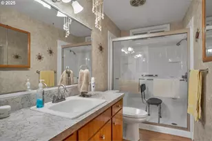 1720 Jansen Way, Woodburn, OR 97071 - Photo 17