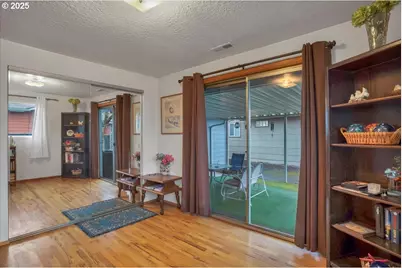 1720 Jansen Way, Woodburn, OR 97071 - Photo 19