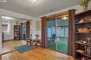 1720 Jansen Way, Woodburn, OR 97071 - Photo 19