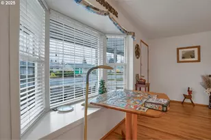 1720 Jansen Way, Woodburn, OR 97071 - Photo 7