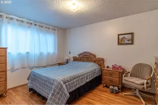 1720 Jansen Way, Woodburn, OR 97071 - Photo 21