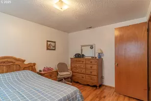 1720 Jansen Way, Woodburn, OR 97071 - Photo 23