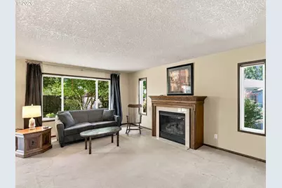 2595 SW Oakwood Ct, Beaverton, OR 97003 - Photo 7