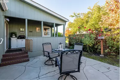 4055 Royal Ave #70, Eugene, OR 97402 - Photo 25