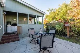 4055 Royal Ave, Eugene, OR 97402 - Photo 25