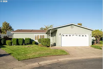 4055 Royal Ave #70, Eugene, OR 97402 - Photo 1