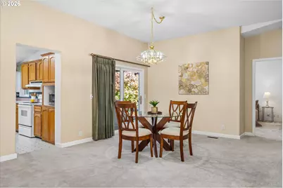 4055 Royal Ave #70, Eugene, OR 97402 - Photo 7