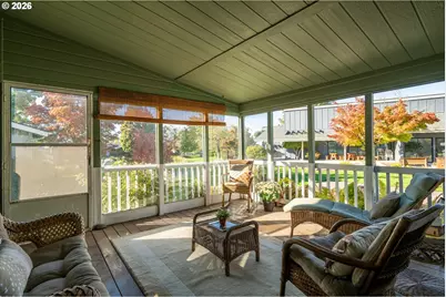 4055 Royal Ave #70, Eugene, OR 97402 - Photo 27