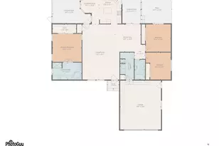 4055 Royal Ave, Eugene, OR 97402 - Photo 47