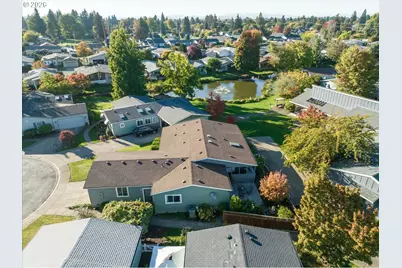 4055 Royal Ave #70, Eugene, OR 97402 - Photo 35