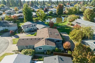 4055 Royal Ave, Eugene, OR 97402 - Photo 35