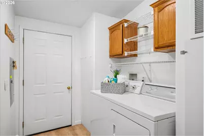 4055 Royal Ave #70, Eugene, OR 97402 - Photo 23