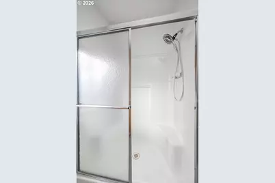 4055 Royal Ave #70, Eugene, OR 97402 - Photo 19