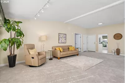 4055 Royal Ave #70, Eugene, OR 97402 - Photo 3
