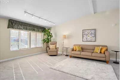 4055 Royal Ave #70, Eugene, OR 97402 - Photo 5