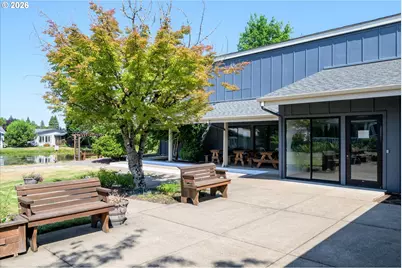 4055 Royal Ave #70, Eugene, OR 97402 - Photo 39