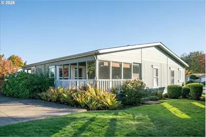 4055 Royal Ave #70, Eugene, OR 97402 - Photo 31
