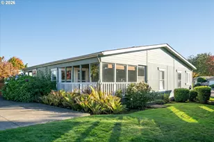 4055 Royal Ave, Eugene, OR 97402 - Photo 31