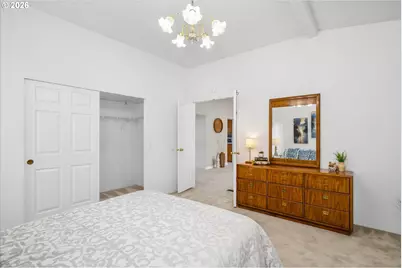 4055 Royal Ave #70, Eugene, OR 97402 - Photo 15