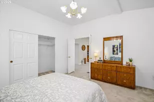 4055 Royal Ave, Eugene, OR 97402 - Photo 15