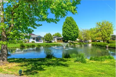 4055 Royal Ave #70, Eugene, OR 97402 - Photo 43