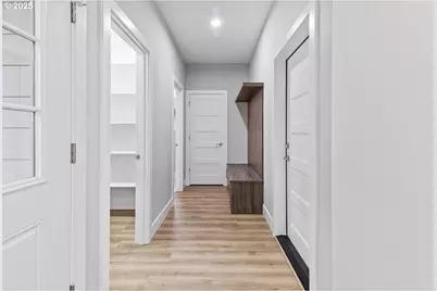 4302 NE 61st St, Vancouver, WA 98661 - Photo 13