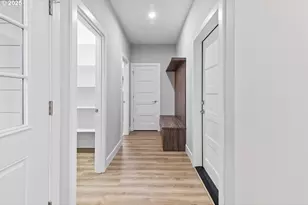 4302 NE 61st St, Vancouver, WA 98661 - Photo 13