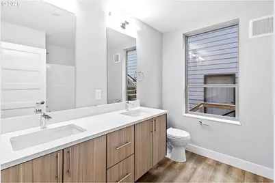 4302 NE 61st St, Vancouver, WA 98661 - Photo 35