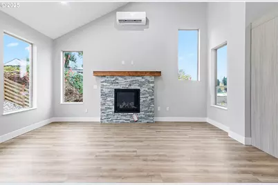 4302 NE 61st St, Vancouver, WA 98661 - Photo 5