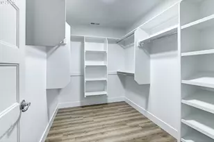 4302 NE 61st St, Vancouver, WA 98661 - Photo 27