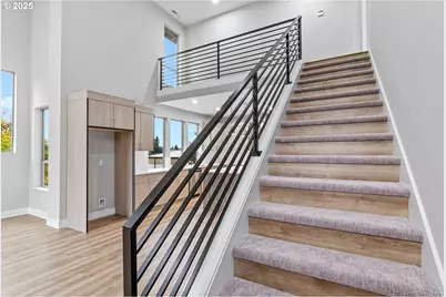 4302 NE 61st St, Vancouver, WA 98661 - Photo 19