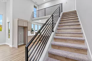 4302 NE 61st St, Vancouver, WA 98661 - Photo 19