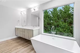 4302 NE 61st St, Vancouver, WA 98661 - Photo 25