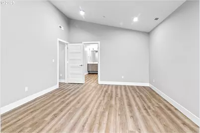 4302 NE 61st St, Vancouver, WA 98661 - Photo 23